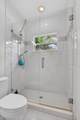 3160 Westminster Drive - Photo 44