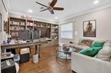 3160 Westminster Drive - Photo 45