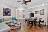 3160 Westminster Drive - Photo 46