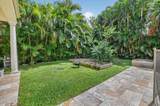 3160 Westminster Drive - Photo 47