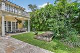 3160 Westminster Drive - Photo 48