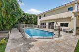 3160 Westminster Drive - Photo 49