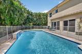 3160 Westminster Drive - Photo 50