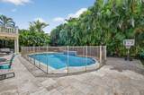 3160 Westminster Drive - Photo 51