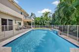 3160 Westminster Drive - Photo 52