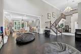 3160 Westminster Drive - Photo 6