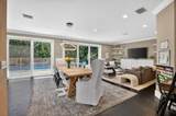 3160 Westminster Drive - Photo 8
