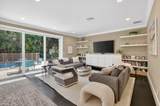 3160 Westminster Drive - Photo 9
