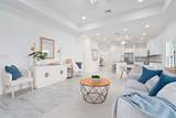 1004 35th Street - Photo 8