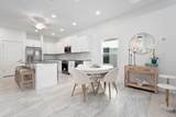 1004 35th Street - Photo 9