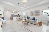 1004 35th Street - Photo 10
