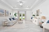 1004 35th Street - Photo 11