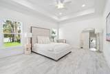 1004 35th Street - Photo 12