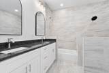 1004 35th Street - Photo 13