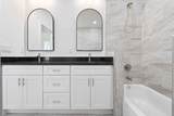 1004 35th Street - Photo 15