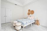 1004 35th Street - Photo 16