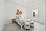 1004 35th Street - Photo 17