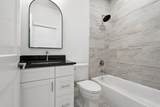 1004 35th Street - Photo 18