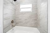 1004 35th Street - Photo 19