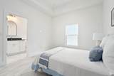 1004 35th Street - Photo 20