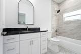 1004 35th Street - Photo 21