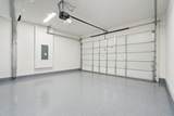 1004 35th Street - Photo 22