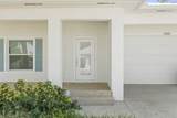 1004 35th Street - Photo 2