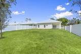 1004 35th Street - Photo 25
