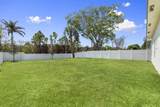 1004 35th Street - Photo 26