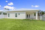 1004 35th Street - Photo 27