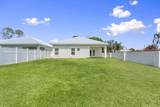 1004 35th Street - Photo 28