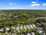 1004 35th Street - Photo 30