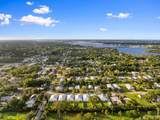 1004 35th Street - Photo 31