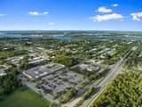 1004 35th Street - Photo 35