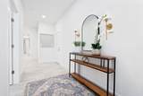 1004 35th Street - Photo 3