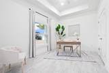 1004 35th Street - Photo 4