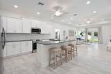 1004 35th Street - Photo 5