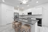 1004 35th Street - Photo 6