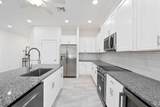 1004 35th Street - Photo 7