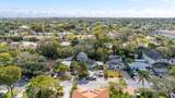 838 11th Court - Photo 8