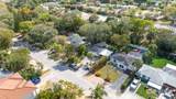 838 11th Court - Photo 9