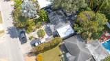 838 11th Court - Photo 10