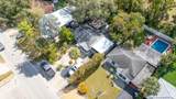 838 11th Court - Photo 11