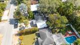 838 11th Court - Photo 12