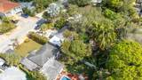 838 11th Court - Photo 13