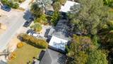 838 11th Court - Photo 4