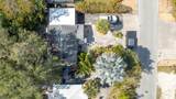 838 11th Court - Photo 7