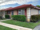 1473 27th Avenue - Photo 1