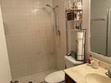 1473 27th Avenue - Photo 10
