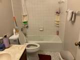 1473 27th Avenue - Photo 11
